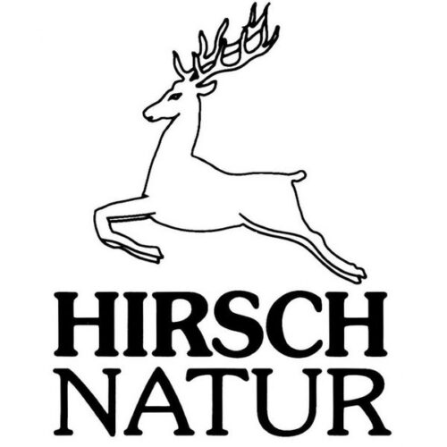 Lovelle Naturelle Duurzame producten baby en kind biologisch Hirsch Natur