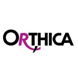 Orthica - Lovelle Naturelle